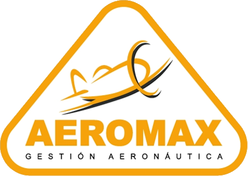 Aeromax Gestión Aeronáutica