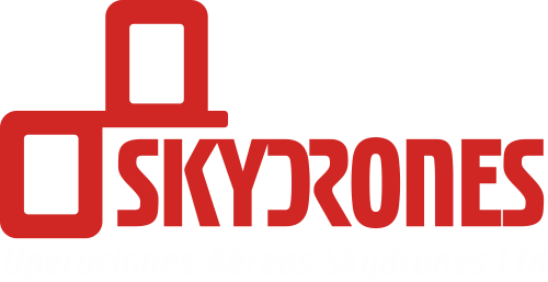 Operaciones Aéreas Skydrones Ltd - Curso Avanzado de Piloto Civil de RPAS - Drones en Murcia y Cartagena