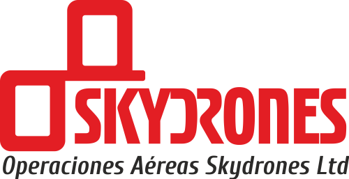 Operaciones Aéreas Skydrones Ltd - Curso Avanzado de Piloto Civil de RPAS - Drones en Murcia y Cartagena