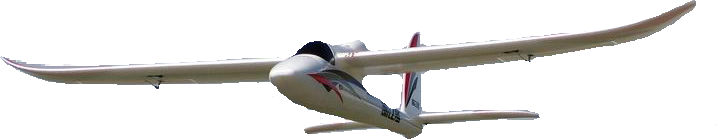 aeronaves-aegir-160