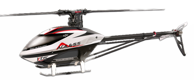 aeronaves-agile-550