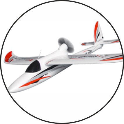 recorte-aeronaves-aegir-160