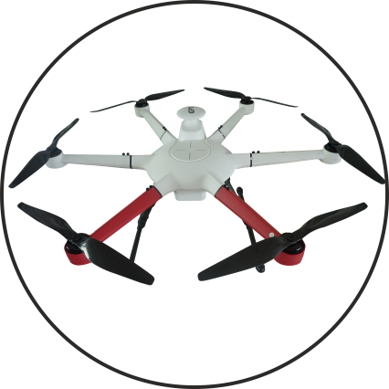 recorte-aeronaves-argo-i48