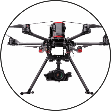 recorte-aeronaves-argo-w54