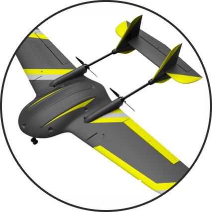 recorte-aeronaves-mfm-two