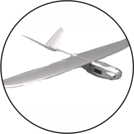 recorte-aeronaves-new-design