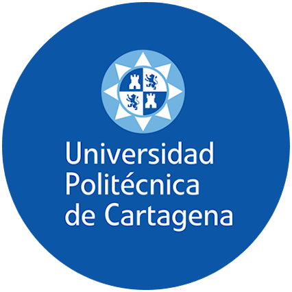recorte-curso-avanzado-rpas-UPCT