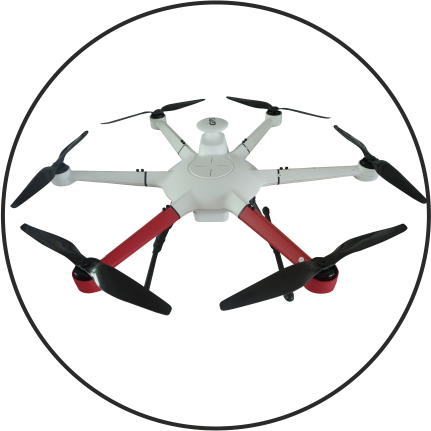 recorte-curso-habilitación-multi-rotor